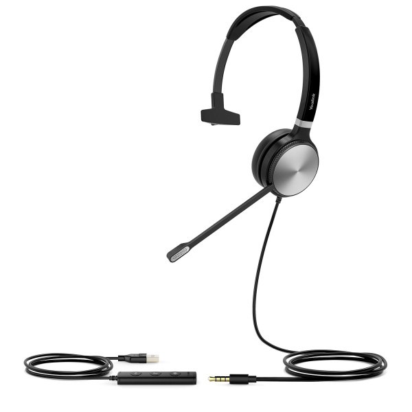 yealink uh36 mono uc Yealink UH36 Mono UC фото